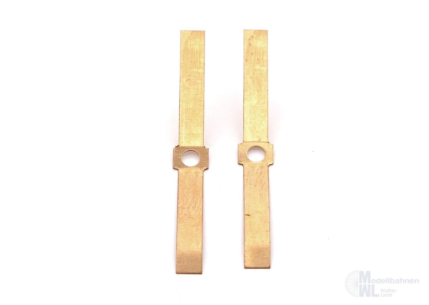 Märklin Ersatzeile E13331200 - ERSATZTEIL: Schleiferfeder 2 St